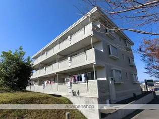 BELAIRの画像