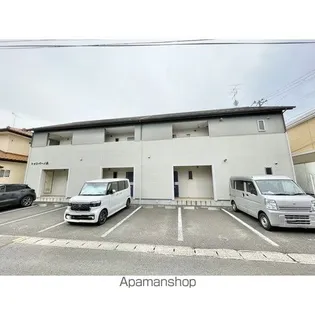トゥリパーノ泉の画像