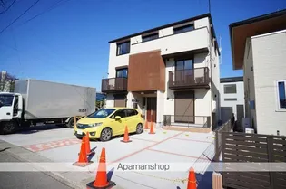 シャルムカツタの画像