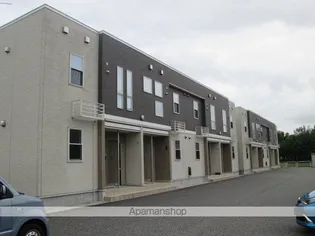 アン ディマンシェ Cの画像