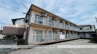 プレミール大沢の画像