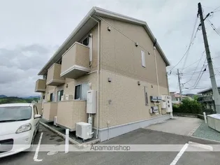フロレスタの画像