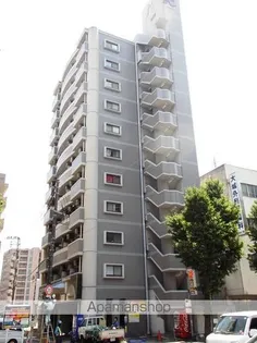 リファレンス美野島の画像