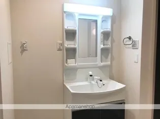 ディアグラーノ パル【2階】のその他画像