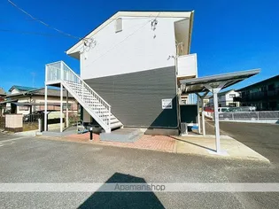 ニューシティの画像