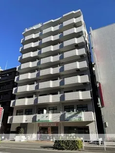 BELLEVIAGE NAKAYAMAの画像