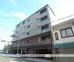 エターナル高辻の画像