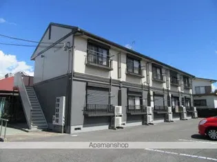 レインボー野木の画像