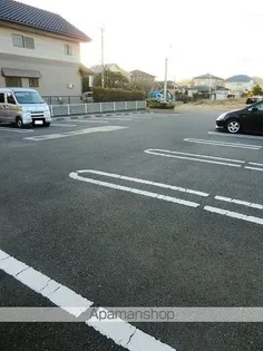 OCEAN H・Y Ⅱ【1階】のその他画像