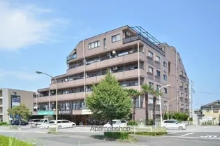 ラベニールの画像