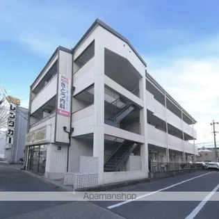 コーポR&K2の画像