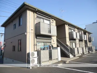 スカイコーポの画像