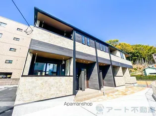 サン フォレストの画像