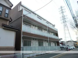 リブリ ファームの画像