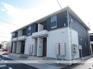 ハイソラーレ Iの画像