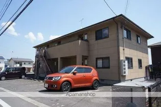 サンライトマンションの画像