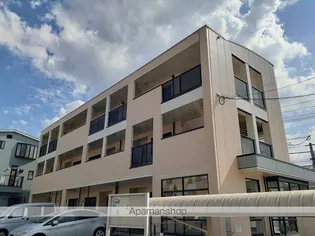 グレース プラネットの画像