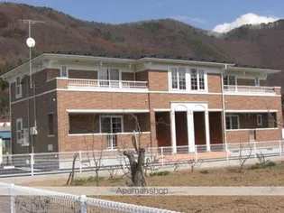 サニーコートBの画像