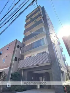 BONHEURの画像
