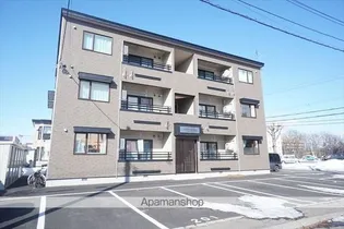 TOWN QUALIORの画像