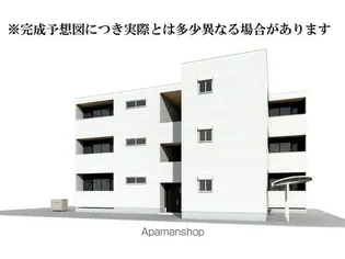 アリアリュクスの画像
