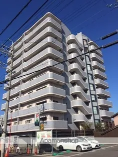 グランドール浜大津の画像