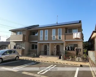 シンフォニーの画像