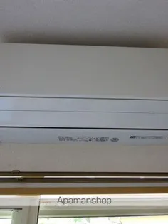 オリンピアロードゆうぎ【202号室】のその他画像