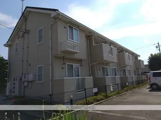 モンテノーヴェの画像