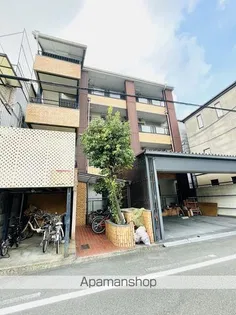 Nハウスの画像