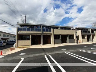 ル リアン Cの画像