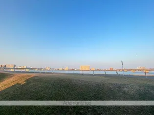 グランテージ城ケ崎【205号室】のその他画像