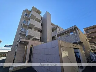 ヴィヴレ皆寿の画像