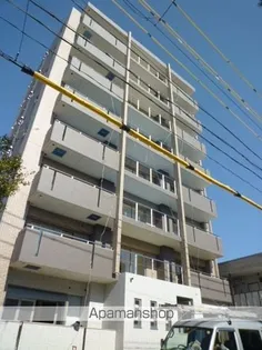 プリマベーラ龍ノ口の画像