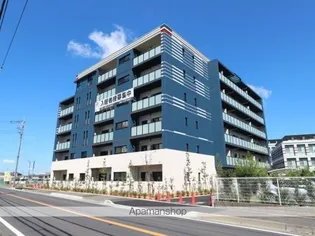 リラッサーレの画像