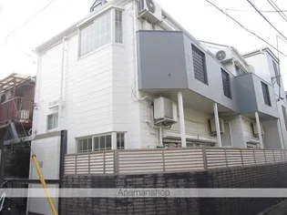 カーサアロージョの画像