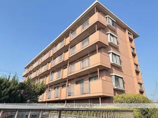 ロイヤルハイツおのだの画像