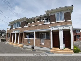 サンライズCの画像