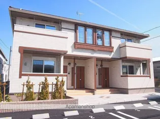 グラシオッソ Iの画像