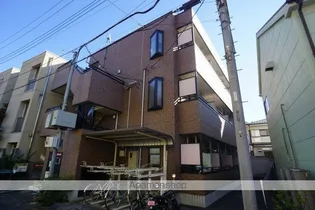 ヴィンテージKの画像