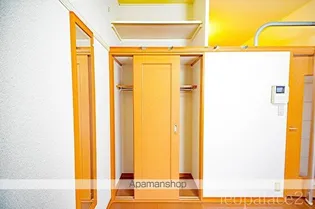 レオパレスRESIDENCEⅡ【2階】のその他画像