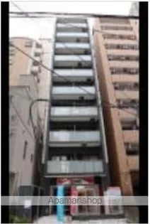 C P B Sの画像