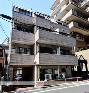 メゾン ド レクトゥールの画像