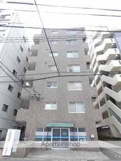 エントピア上荒田Ⅱの画像