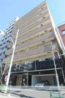 コンシェリア東京 AQUA VERTの画像