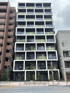 ESーGRANDE錦糸町ザ クラスの画像