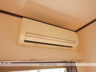 ドムドーラ【2B号室】のその他画像