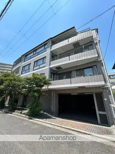 エグゼプランシュス百舌鳥の画像