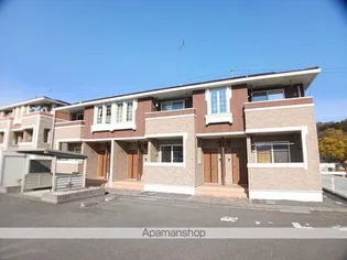 ラ ファータの画像