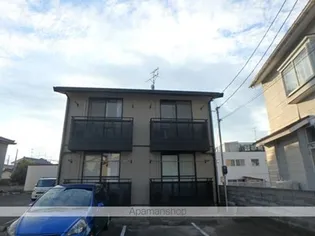 エクセルヒルズの画像